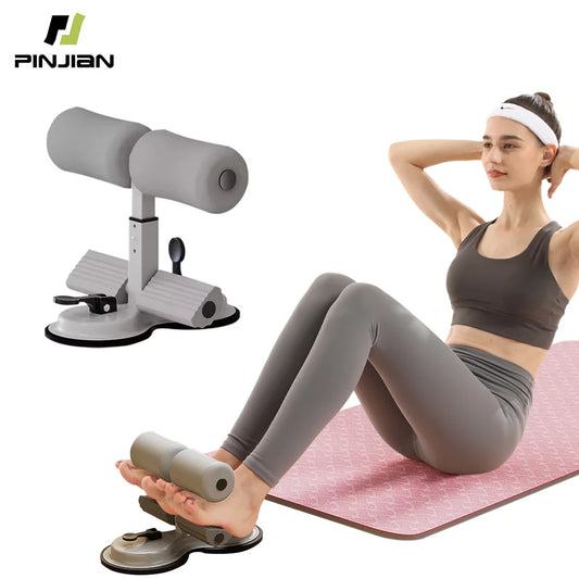 Contour Home Workout Bar ©